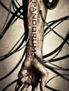 Pandorum