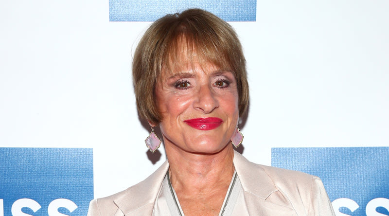 Patti LuPone Sets Broadway Return, Two Years After Giving Up Equity Membership