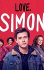 Love, Simon