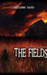 The Fields