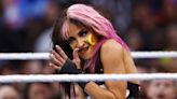 Dakota Kai Provides Update On Her Recovery From Torn ACL