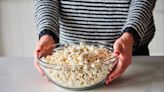 Tupperware Just Dropped a Microwavable Popcorn Maker and It’s My New Go-To for Easy Snacking