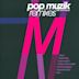 Pop Muzik: 30th Anniversary Remixes