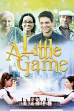 ‎A Little Game (2014) directed by Evan Oppenheimer • Reviews, film ...