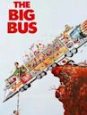 The Big Bus