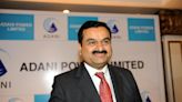 Who is Gautam Adani and why does his fortune matter to the Indian taxpayer?