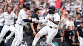 Tigers take advantage of Ramírez errors in 9th inning, beating Dodgers 4-3 in 2nd straight comeback