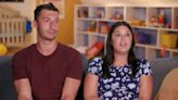 90 Day Fiancé 's Loren Faces Medical Concerns Ahead of Welcoming Baby Girl with Husband Alexei