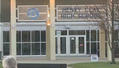 FCPS superintendent, attorney for Henry Clay student’s family release statements