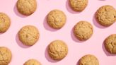 Make Massive, TikTok-Approved Homemade Crumbl Cookies Today: 2 Recipes