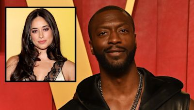 Alex Cross Series Eyes Early Season 2 Renewal, Casts Jeanine Mason and Others (Report)