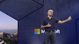 Nadella To Microsoft: Prioritize Security Over New Features