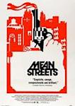 Mean Streets - Wikipedia