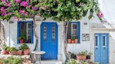 Five overlooked corners of Greece to visit in 2024