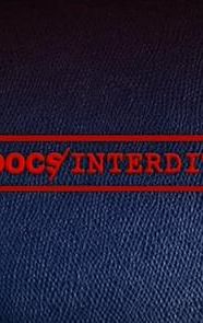 Docs interdits