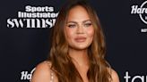 Chrissy Teigen Claps Back Over Her Dirty Bath Water Video