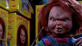 Érase una vez un set | Chucky: Los desafíos del muñeco diabólico detrás de cámaras