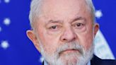 Lula diz que anunciará arcabouço fiscal após viagem à China e promete seguir pressionando BC