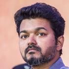 Vijay (actor)