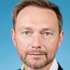 Christian Lindner