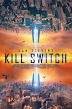Kill Switch (2017 film)