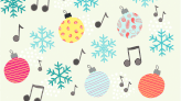 76 Best Christmas Songs to Download Onto Your Holiday Playlist This Year