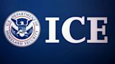 Honduran woman who claims ICE agent raped her under deportation threat may have had good reason to delay lawsuit, says federal appeals court