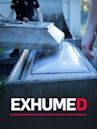 Exhumed: Killer Revealed