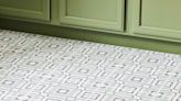 37 Kitchen Floor Tile Ideas From Timeless to Trend-Forward