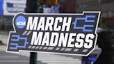 Biggest March Madness upsets since 1982