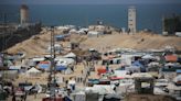Gaza : pourquoi ce déplacement d’une délégation du Hamas au Caire est scruté