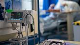 Study reveals which people are most likely to die from sepsis