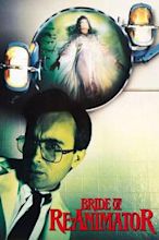 Bride of Re-Animator