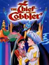 The Thief and the Cobbler