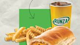 Ever Heard of Runza? This Midwestern Sandwich Inspired an Entire Fast-Food Chain