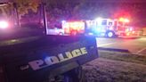 One dead, seven injured after shooting at Kentucky nightclub - CNBC TV18