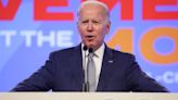 Top White House lawyer to leave in latest Biden shuffle