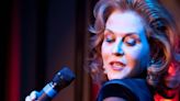 ANNA BERGMAN: THE SONG IS YOU to be Presented By Hamptons Summer Songbook By The Sea