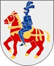 Filipstad Municipality