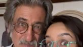 Shraddha Kapoor Shares A Hilarious Meme Featuring Stree 2 And Dad Shakti Kapoor; See Here - News18