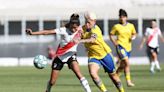 River vs. Boca, por el Superclásico femenino y la primera fecha del campeonato: día, hora, TV y cómo ver online