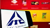 ITC stock soars 4% as Budget 2024 skips hike in tobacco taxation