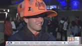 ‘We live and breathe Illini basketball’: Orange Krush heads to Boston