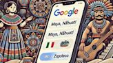 Joven mexicana se viraliza tras lograr integrar el Náhuatl Maya en Google Traductor