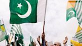 Kashmiris to take out rallies to observe Accession to Pakistan Day