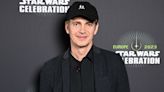 Hayden Christensen Makes 'Emotional' Appearance at Star Wars Celebration