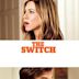 The Switch (2010 film)