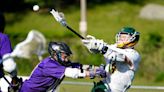 Here's how Smithfield boys lacrosse assured a rematch for the D-III championship
