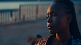 ‘Nanny’ Star Anna Diop on the Film’s Power to ‘Force Empathy’ for the Black Immigrant Experience