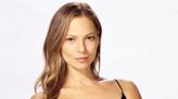 Soap Hopper Tamara Braun Reacts to Her 2024 Daytime Emmy Nomination